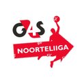 TÄISPIKKUSES | Vaata uuesti G4S U16 korvpalli finaalturniiri