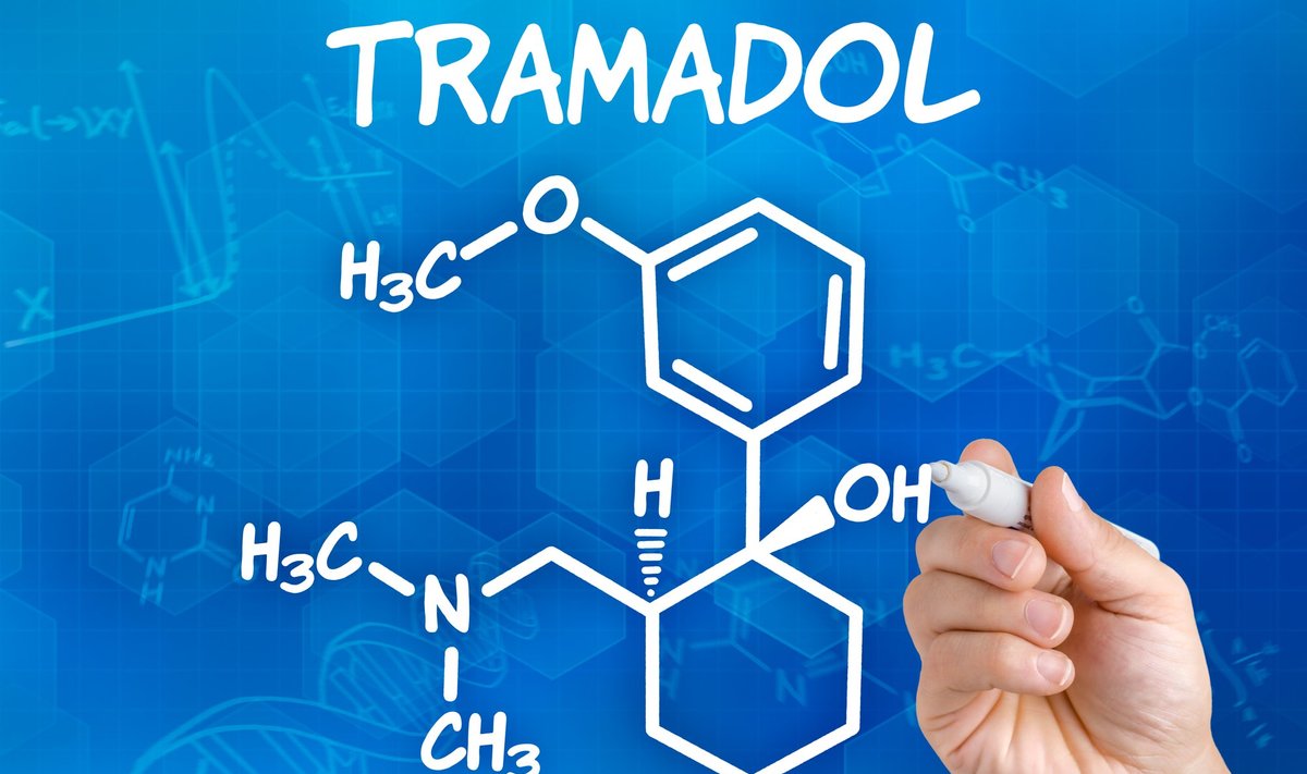 Tramadool