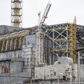KGB ja FSB erukindral: Tšernobõlis uuriti tõsiselt ka terroriakti versiooni