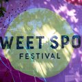 Muusikafestival Sweet Spot jääb ära, piletid ostetakse tagasi: seadsime endale liiga kõrged standardid!