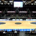 TÄISPIKKUSES | Vaata uuesti Napoli Basket - Bilbao Basket kohtumist!