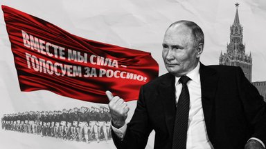УТЕЧКИ ИЗ КРЕМЛЯ | Как российская правящая элита ведет информационную войну против собственного народа и тратит на это миллиарды рублей