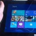 Surface’i tahvelarvutid tõid Microsoftile väga vähe käivet