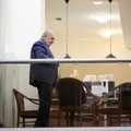 Борис Надеждин подал в Верховный суд РФ иск с требованием зарегистрировать его кандидатом в президенты