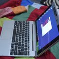 TEST: Acer Aspire Switch – väikeseks joogaks sobiv sülearvuti