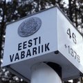 Valedokumendiga Eestisse tulla tahtnud nepaallased saadeti piirilt tagasi