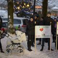 Kadri Tammepuu: miks Narva haigla lasteosakonna sulgemine on vale samm