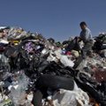 В царстве мусора: 9 самых больших свалок планеты