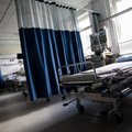 Правительство утвердило повышение платы за визит к врачу до 5 евро