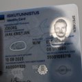 Sünnijärgne Eesti ja Rootsi kodanik: keelustame riigi ja demokraatia kaitseks topeltkodakondsuse? Leidub õigem tee
