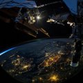 USA ja Suubritannia süüdistavad venelasi raketikatsetuse korraldamises kosmoses