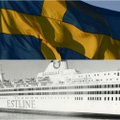 PÄEVA TEEMA | Karl Gustav Scherman: Rootsi vastutab mitmete Estonia uurimise vigade eest, nende varjamiseks on tehtud palju tööd