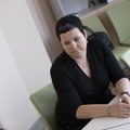 „Ei ole usaldust.“ Harju maakohtu kohtunikud hääletasid juhikandidaadi vastu 