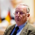 Parempopulistliku AfD kaasesimees peab Hitlerit ja natse vaid „linnusitaks Saksa tuhendeaastases ajaloos”