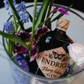 ФОТО | Цветочный коктейльный вечер! Смотрите, кто пришел попробовать новый джин Hendrick’s Flora Adora
