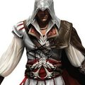 Assassins Creed 2 - mida oodata selle sügise suurmängult?