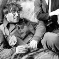 Paljastus! John Lennon kannatas buliimia ja raske toidufetiši all