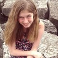 USA-s leiti elusana oktoobris kadunud 13-aastane tüdruk, kelle vanemad mõrvati