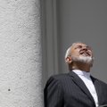 Iraan ähvardab USA leppest lahkumisel tuumaprogrammi taastada