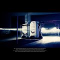 VIDEO | Volkswagen esitles iseseisvalt tegutsevat autode laadimisrobotit