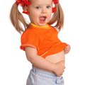 Arst: kõhukinnisus, mille taga ei ole mingit kindlat haigust, on lapseeas väga sage nähtus