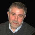 Krugman Ilvesest: Elu on liiga lühike, et raisata seda rumalatele tülidele