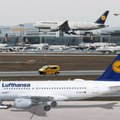 Kas ostaksid? Lufthansa üritab turistiklassis reisijatele "magamisridasid" maha ärida
