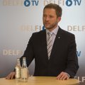 IRL: Eesti ei tohi aktsepteerida võlgade mahakirjutamist