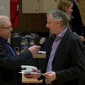 DELFI VIDEO | Gert Kullamäe: on ideid, kuidas selle klubiga ka järgnevatel aastatel edasi minna