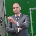 Eesti Pandipakendi juht: rikkis taaraautomaat ei vabasta kauplust taara vastuvõtmise kohustusest