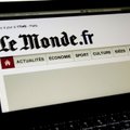 Belglasi vihastab bussitragöödia võrdlemine pedofiili mõrvadega Prantsuse ajalehes