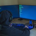 Группа хакеров из Эстонии, Литвы и России признала себя виновной в кибератаках на США