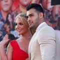 Ameerika telesaade paljastas, et Britney Spearsi tüli abikaasaga kiskus veriseks: lauljanna vajas õmblusi