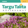 Targu Talita uus käsiraamat on müügil selle nädala kolmapäevani!
