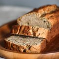 8 фактов, после которых вы перестанете есть обычный дрожжевой хлеб