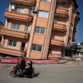 Землетрясение в Турции и Сирии: число погибших приближается к 46 тысячам и может вырасти