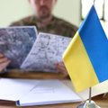 В Украине вступила в силу часть нового закона о мобилизации