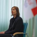 Kersti Kaljulaid: füüsika loob libauudiste eest kaitsva mõtteviisi