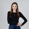 Eliise Kivi