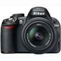 Zave.ee ostusoovitus: Elionis Nikoni kaamerad kuni 60% soodsamalt