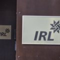 IRL: наш рейтинг вырос благодаря идее об освобождении от подоходного налога