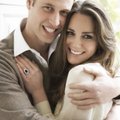 Moodsad monarhid Kate ja William – õukonnas tekitas hämmingut noorpaari soov elada „tavalist“ elu 