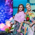 ETV uues laulusaates “Tähtede lava” säravad andekad laululapsed üle Eesti