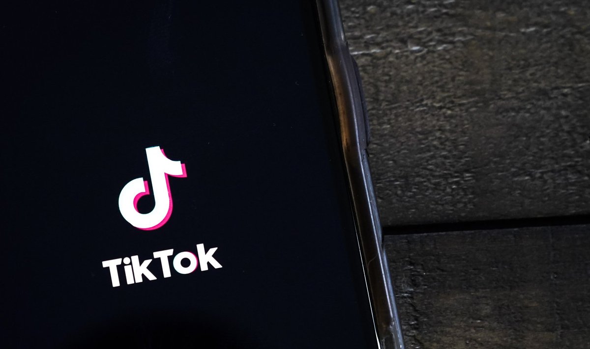 Trump Issues Executive Orders Barring Transactions With TikTok And WeChat