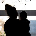 В Пыхья-Таллинне состоится обучение „Правовые аспекты родительства“