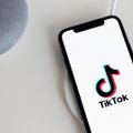 В Индии запретили TikTok и ряд других китайских приложений