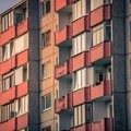 Пособия от Таллинна: на какие субсидии имеют право квартирные товарищества?