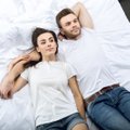 Naised puistavad südant: mis tunne on olla seksivabas suhtes?