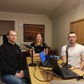 Podcast "Kuldne geim" | Šokk Eesti võrkpallis - miks lahkus Lorenzo Micelli ootamatult koondisest?