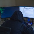 Департамент государственной инфосистемы призывает предпринимателей уведомлять о кибератаках